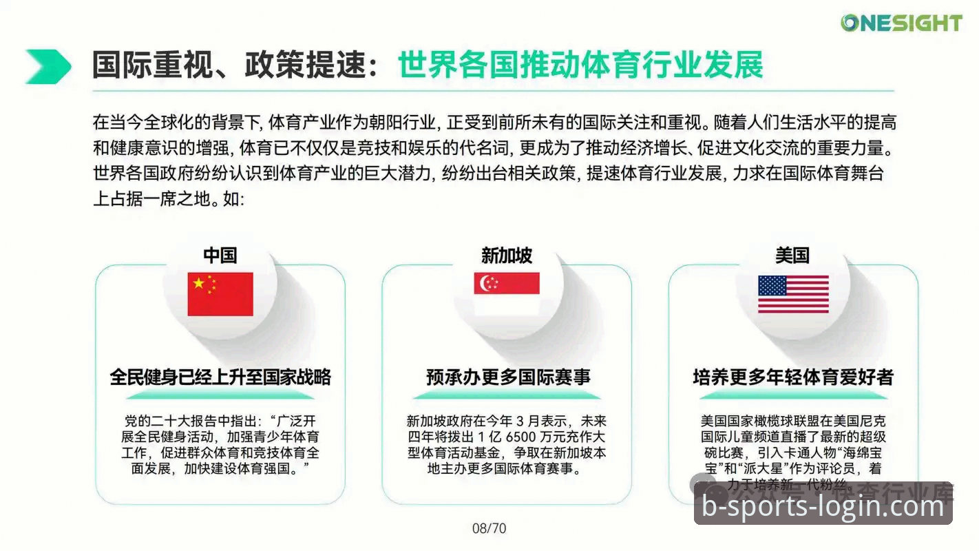 B体育2024版本安全吗 B体育平台2024与旧版本对比:安全性、功能与体验的全面差异