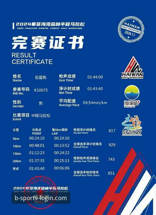 B体育体育赛事必备 B体育体育赛事必备功能深度评测:2024新版本全面体验报告