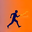 b-sports-login.com favicon